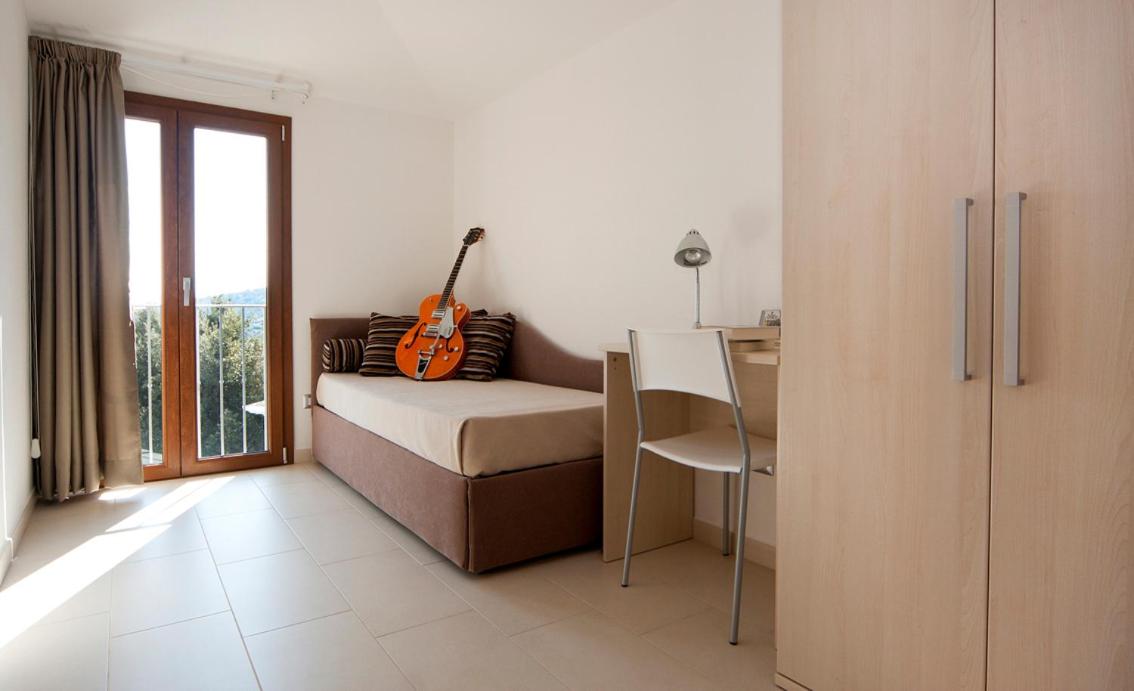 Impressions - Housity