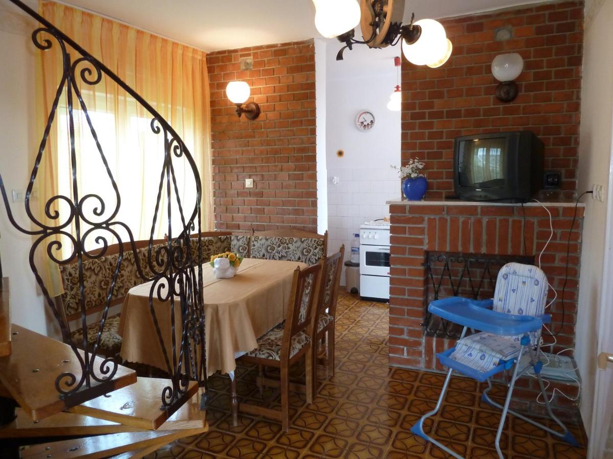 House Sophie - Housity