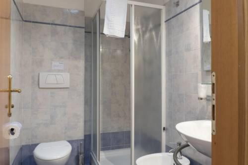Hotel Mare Azzurro - Housity