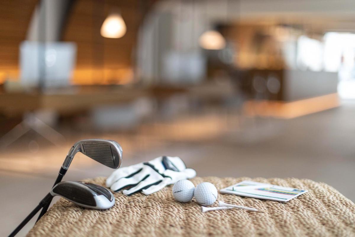 Imagen de la galería de Bordoy Alcudia Port Suites - Adults Only, en Puerto de Alcudia