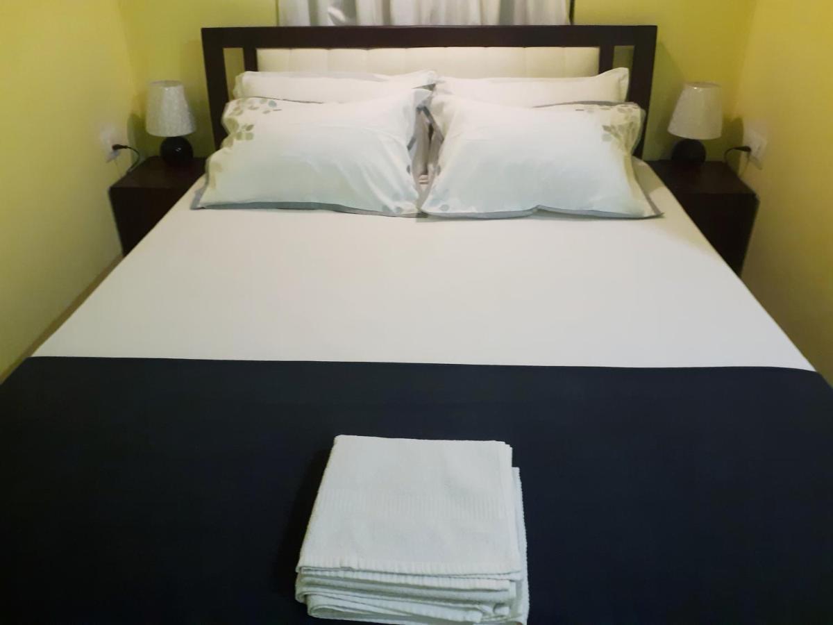 Vivaresidence Homestay - Housity