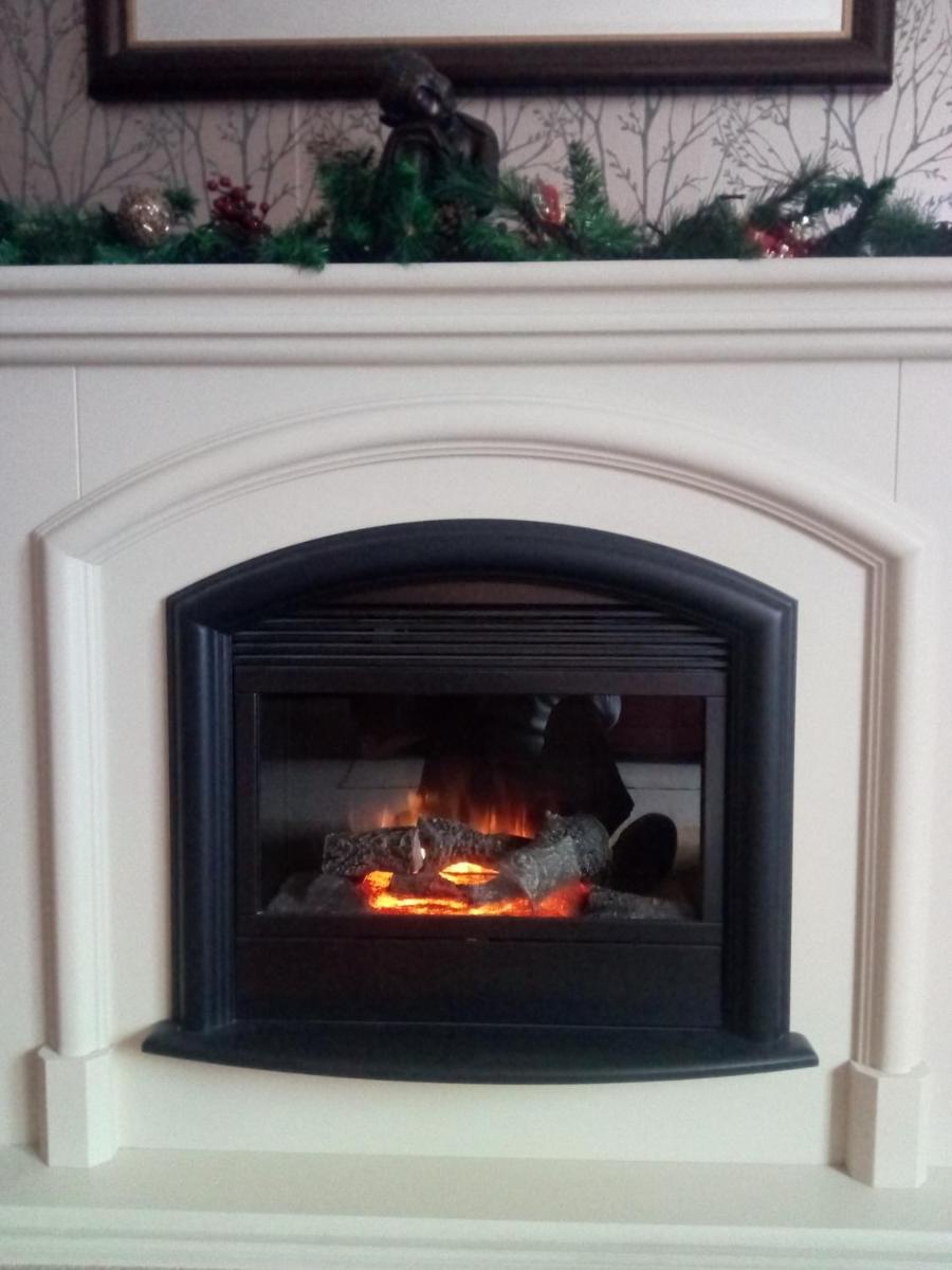 Titanic View Luxury Apartment Belfast - Housity