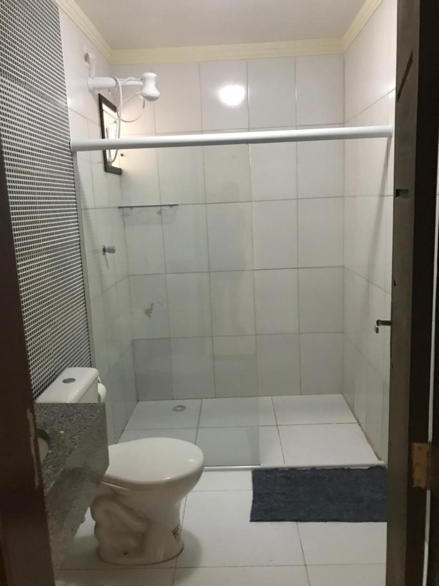 Casa Bem Estar Palestina - Housity