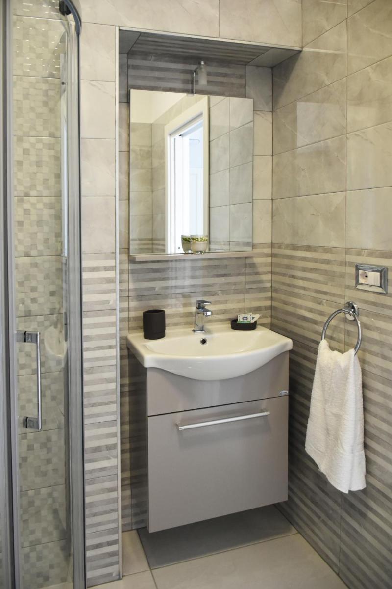 Costantino Suites - Hizvo