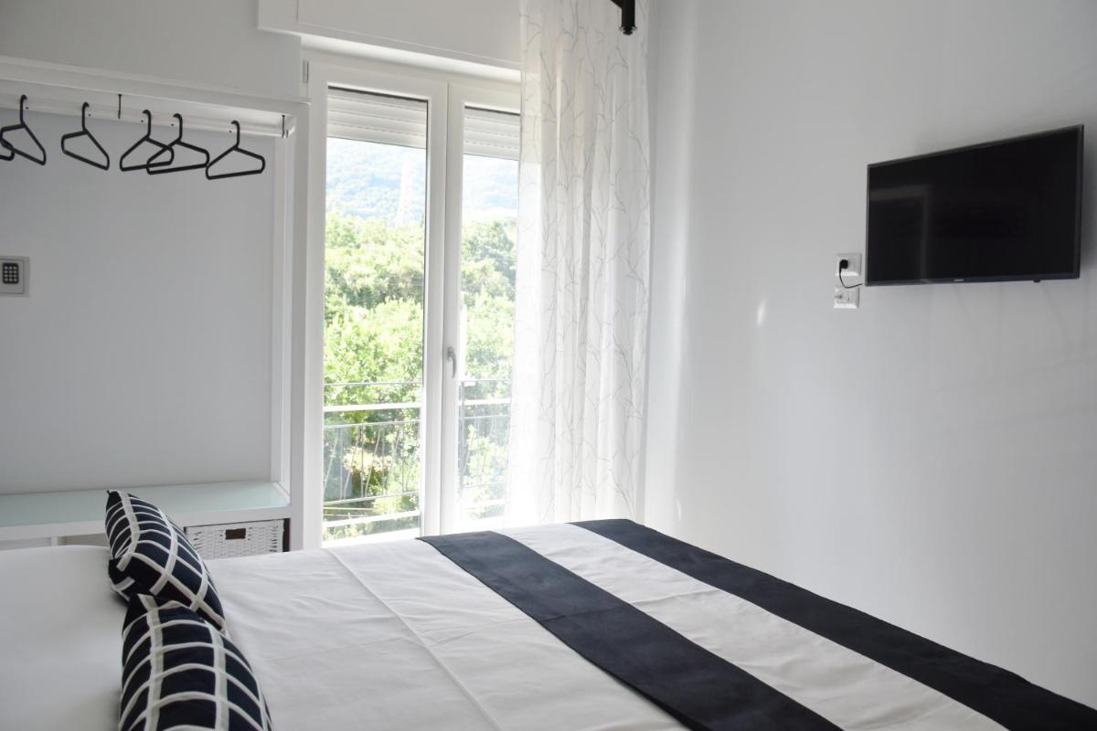 Costantino Suites - Hizvo