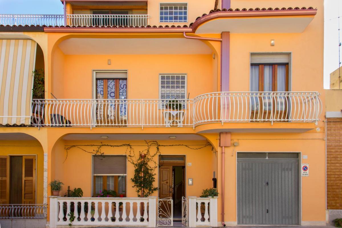 Casa Caramella - Housity