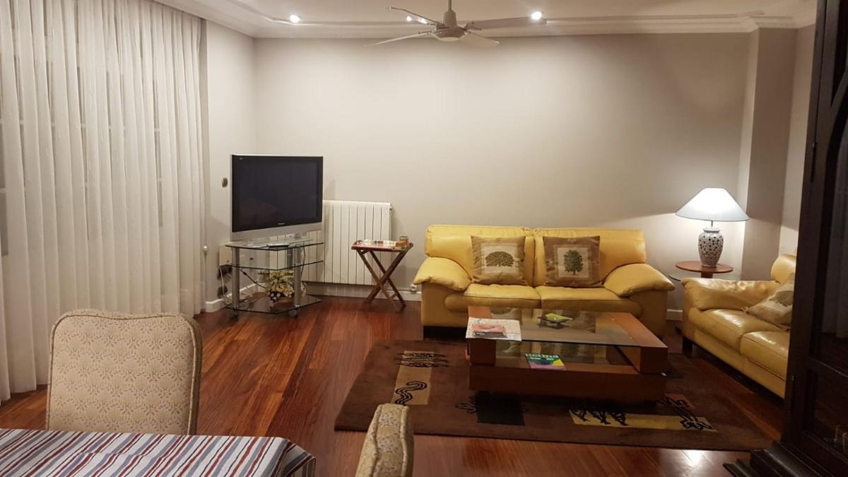 La Casa del Val - Housity