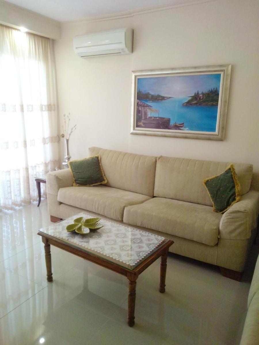 Maria's Garden House - Housity