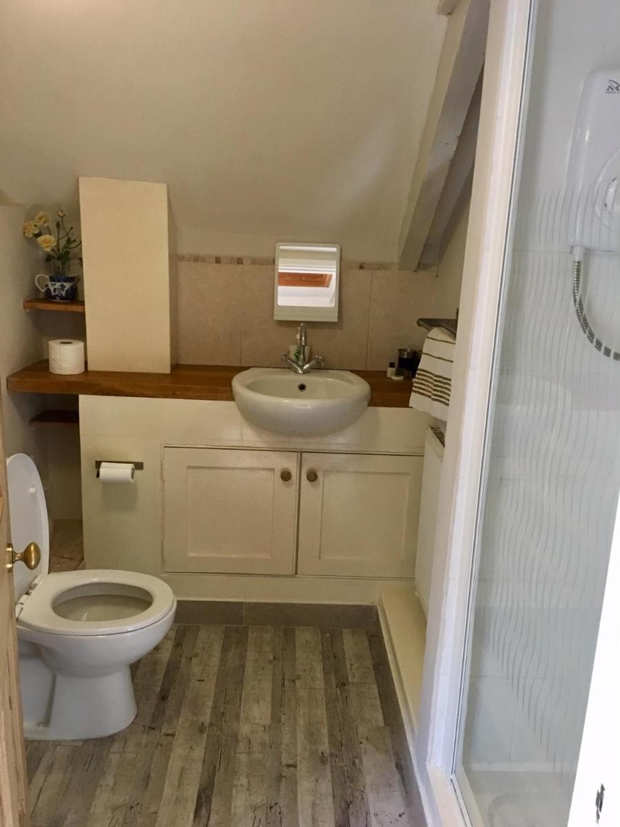 Culloden Farmhouse - Housity