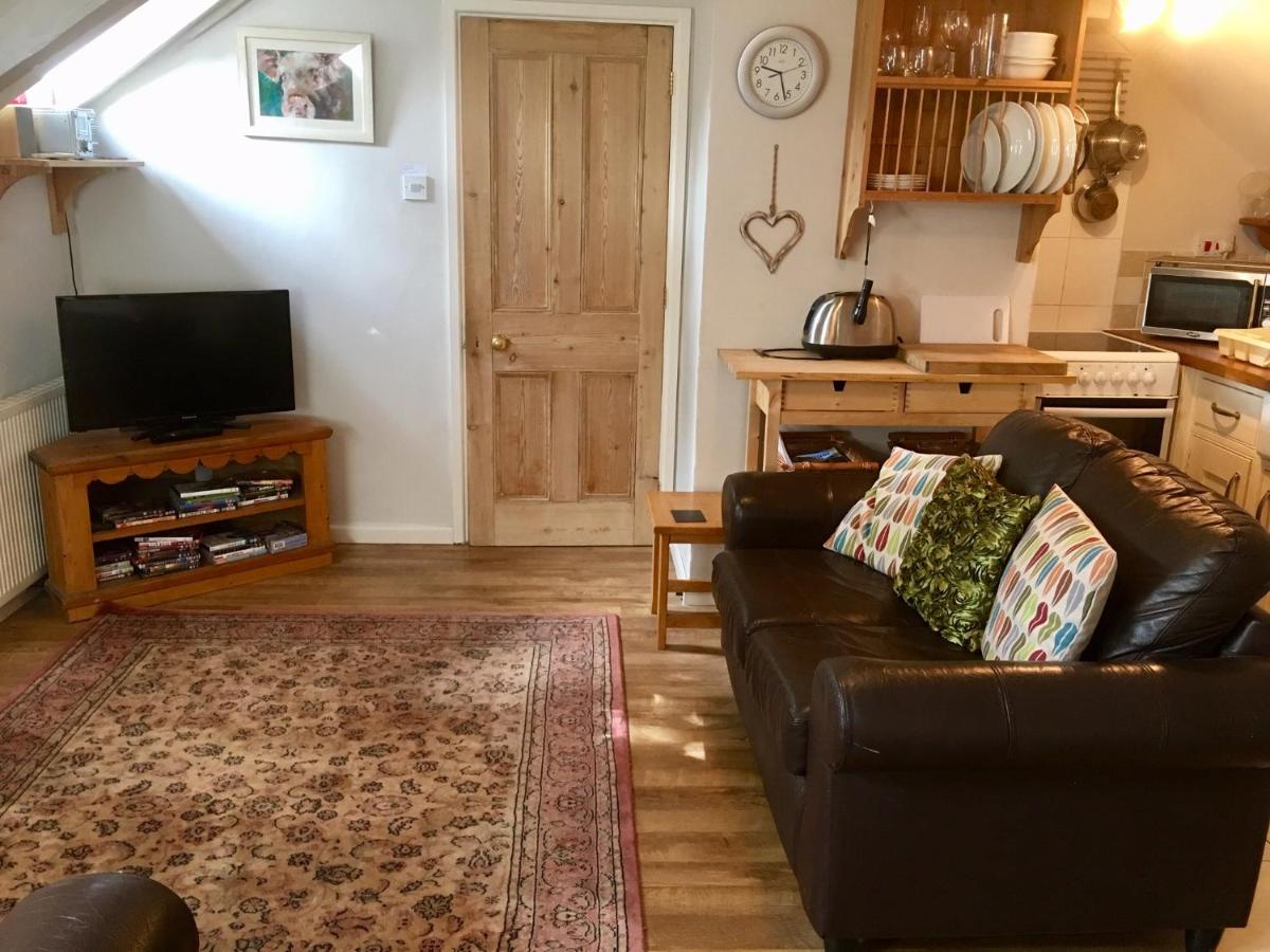 Culloden Farmhouse - Housity