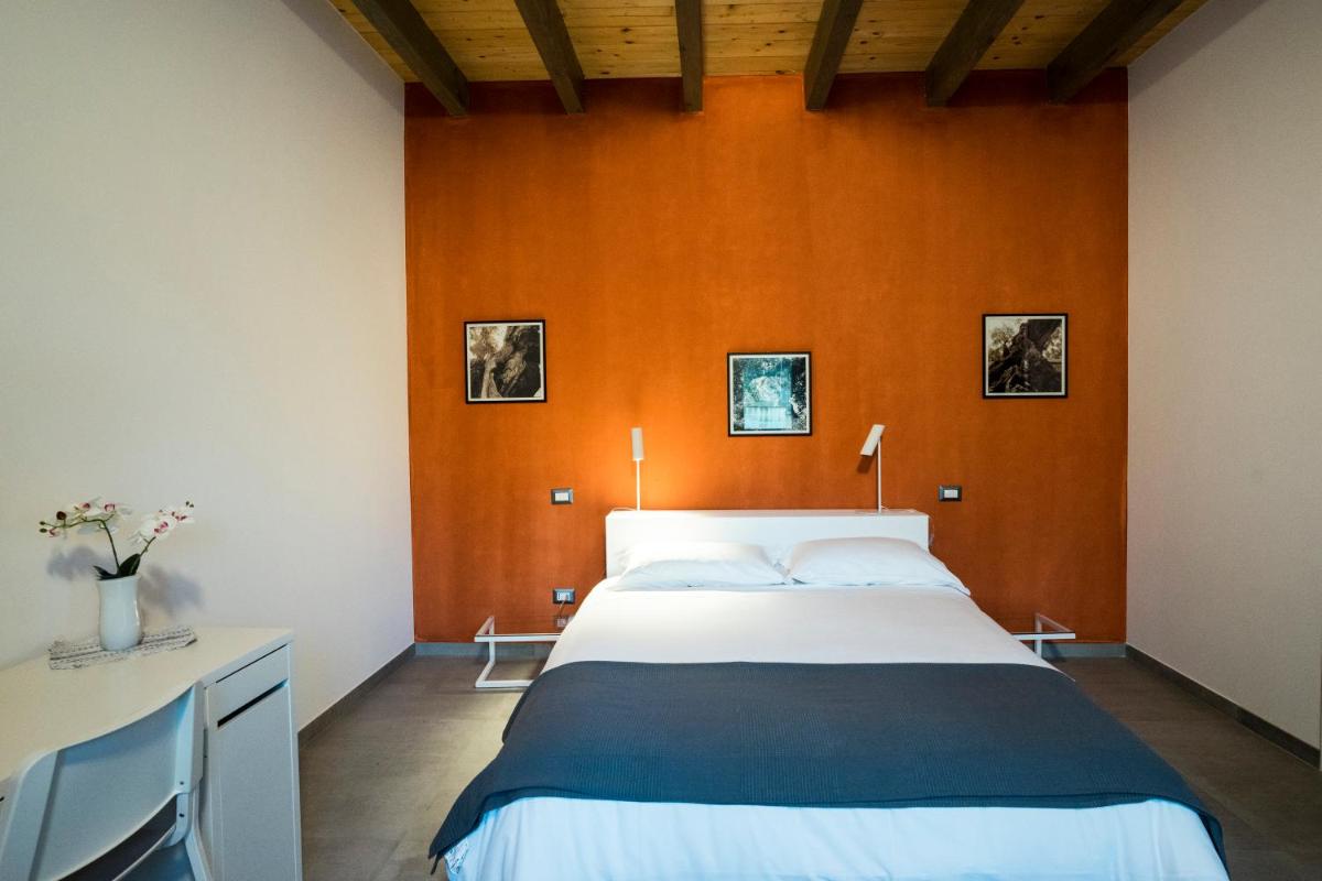 La Casa di Raffaele - Housity