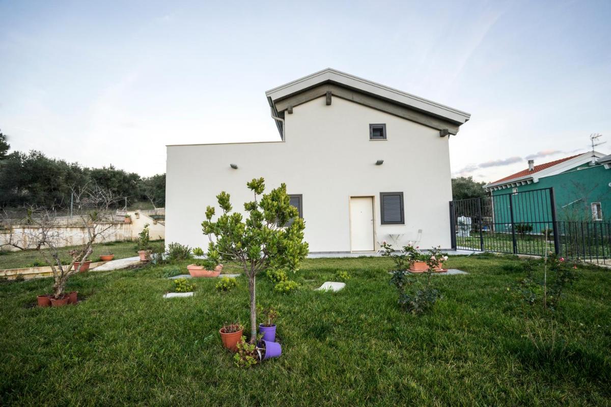 La Casa di Raffaele - Housity