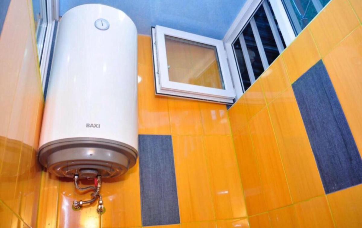 Apartment 18 Saryan - Housity