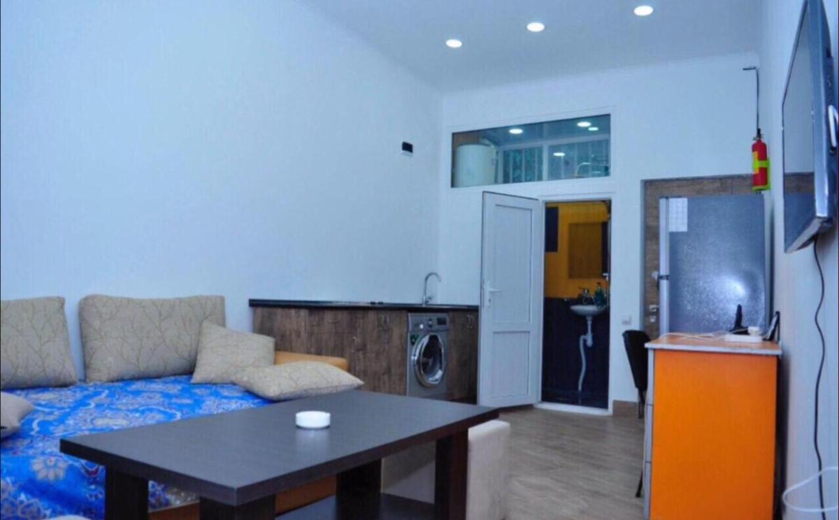 Apartment 18 Saryan - Housity