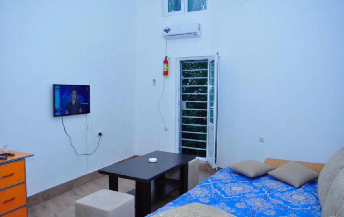 Apartment 18 Saryan - Housity