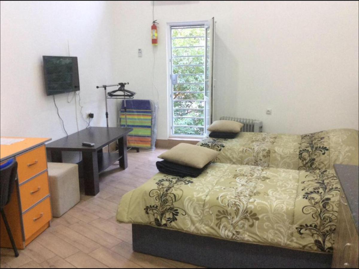 Apartment 18 Saryan - Housity