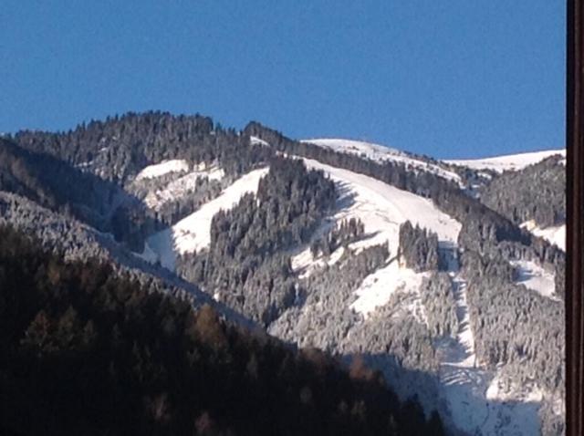 Ferienwohnung Zell am See - Housity