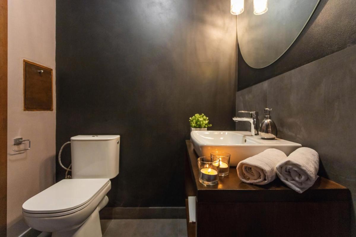 Apartment Jane - Housity