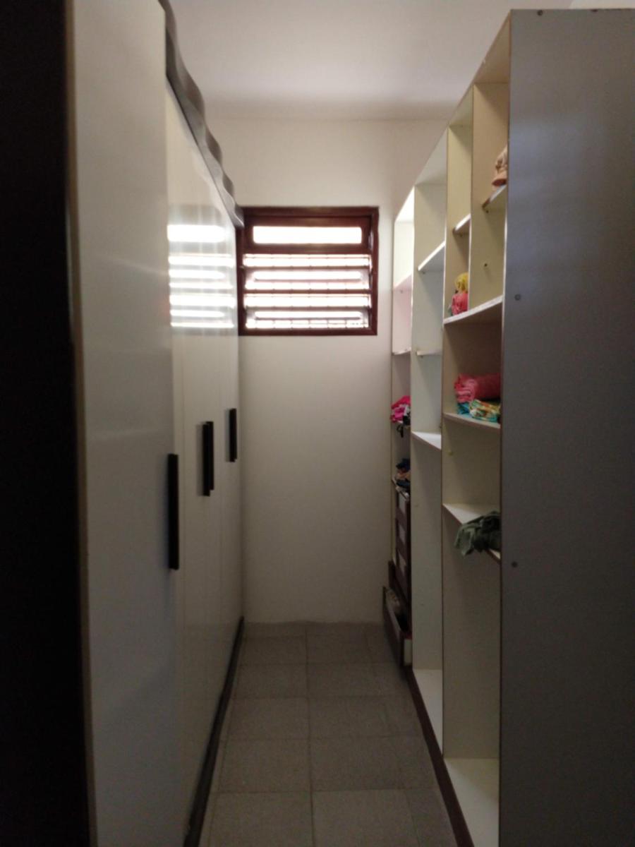 Casa Girassol FG - Housity