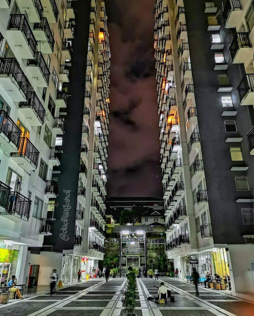 Jarrdin Cihampelas C2218 - Housity