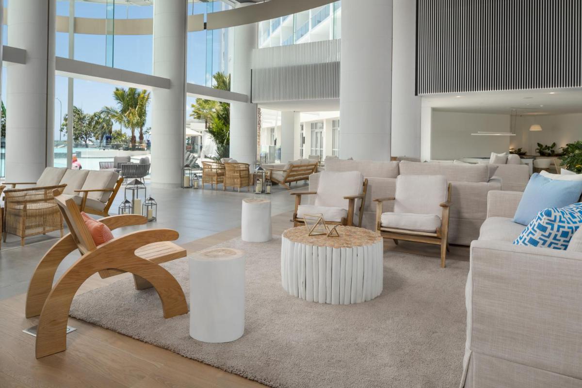 Crystalbrook Riley - Housity