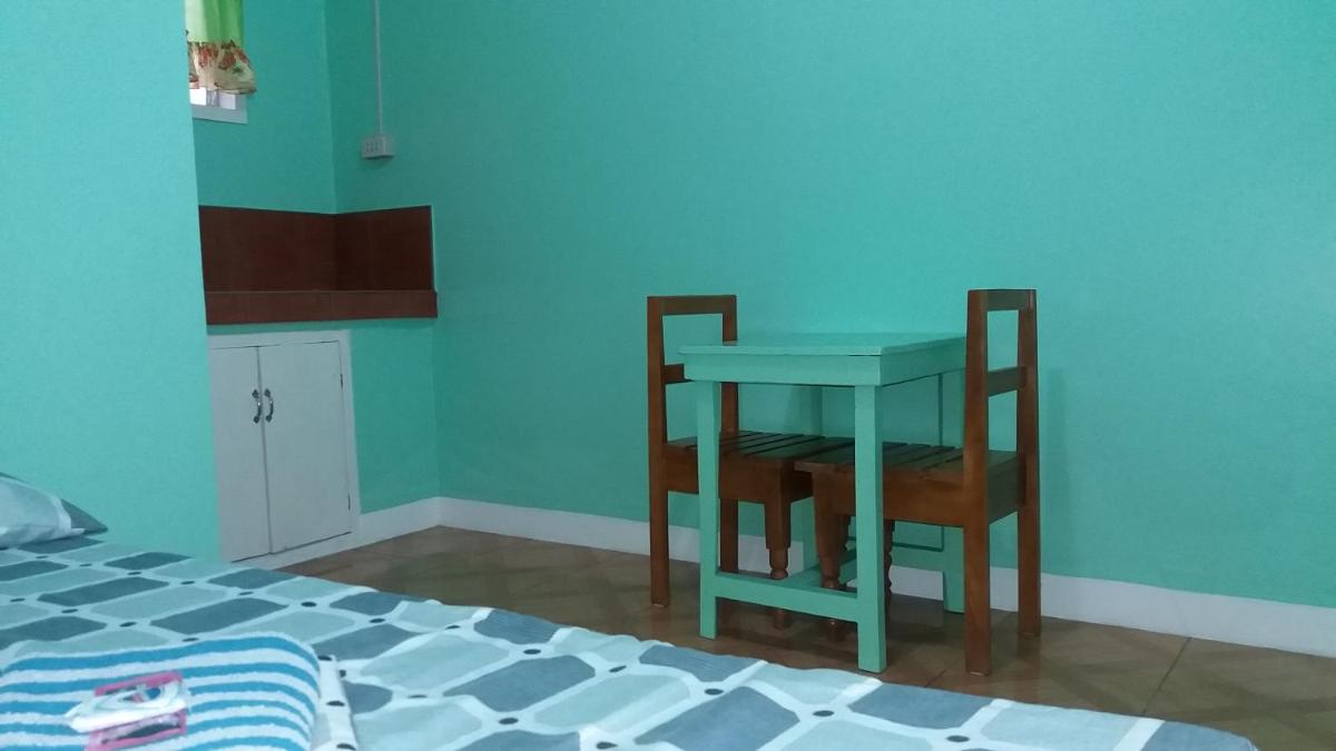 Lyn Enia Travelers Inn - Housity