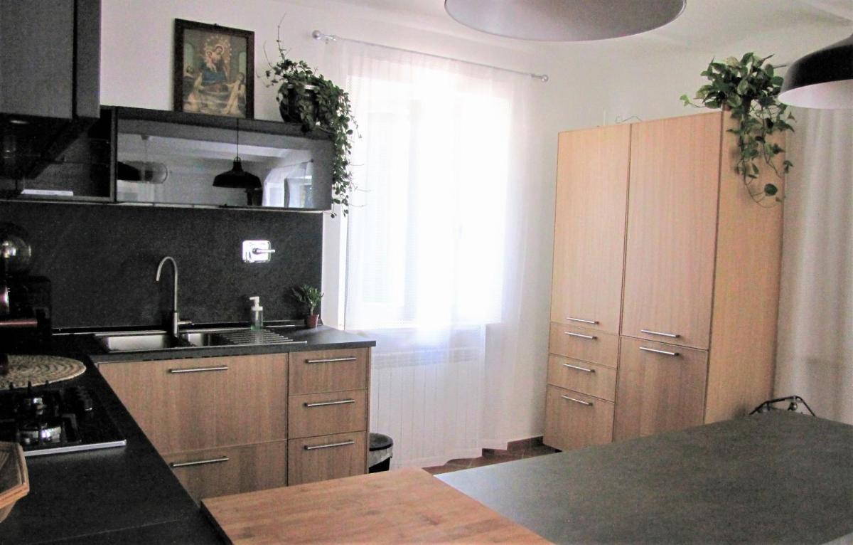 Residenza storica con vista panoramica - Housity