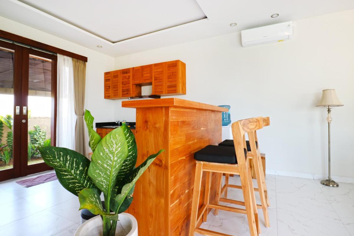 The Ocean Views Luxury Villas & Apartment - Housity