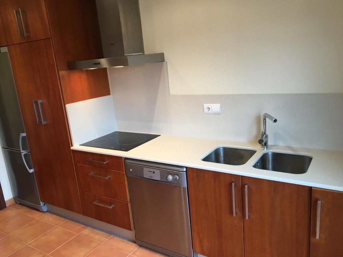 Ático Nuevo con vistas - Housity