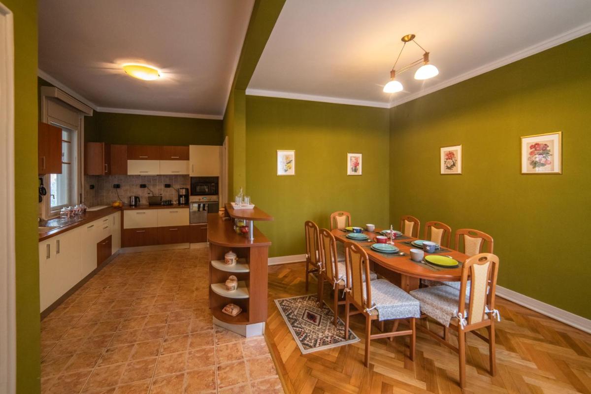 City House Timisoara - Housity