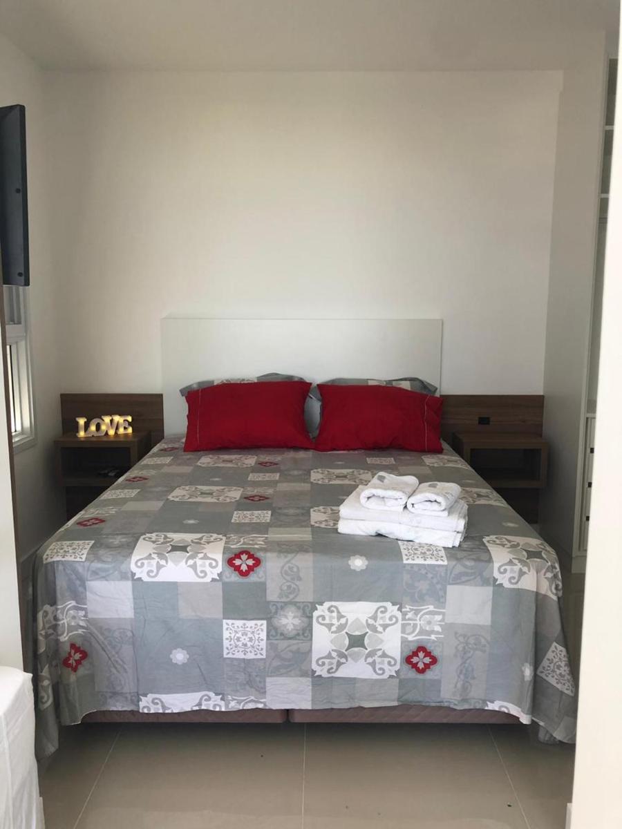 Suitetrails - Buscar