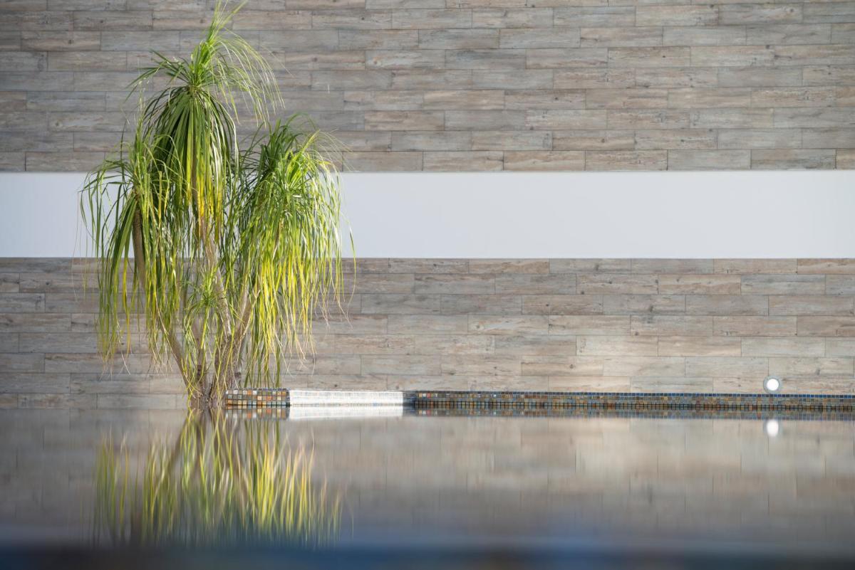 Imagem da galeria de Hotel Alto Lido no Funchal