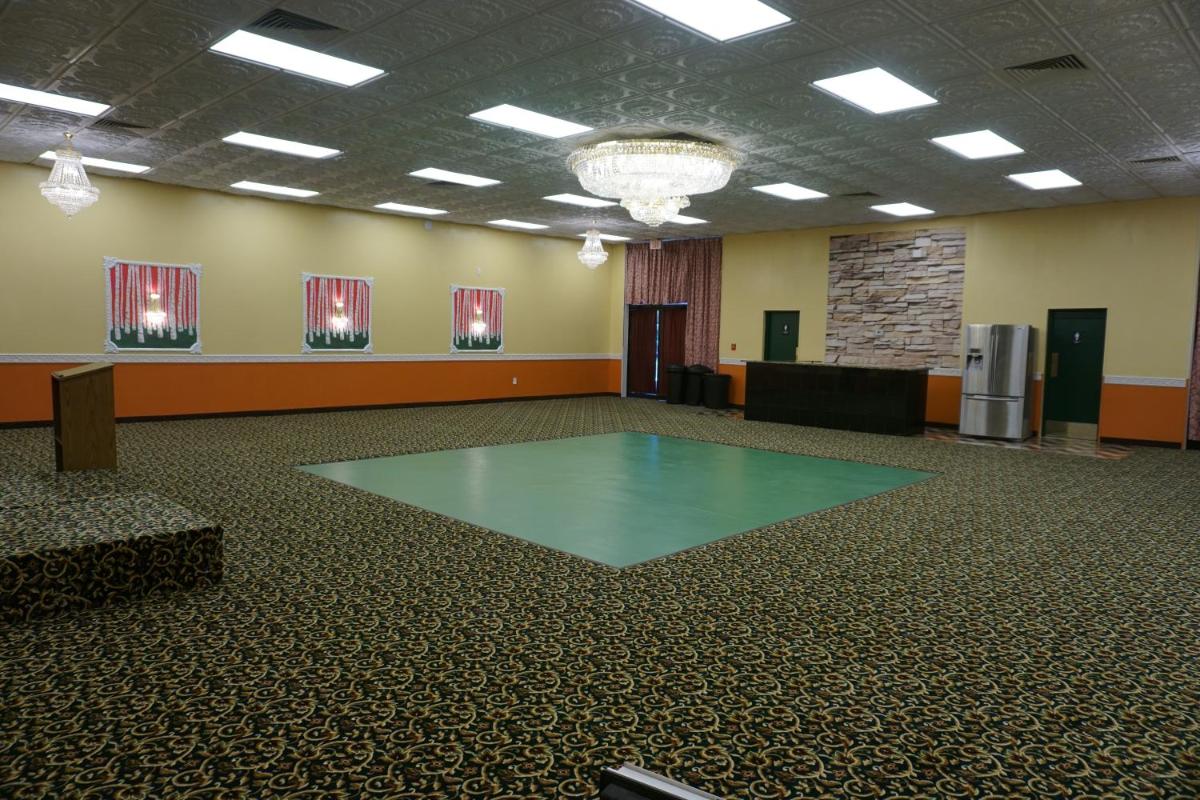 Relax Inn - Housity