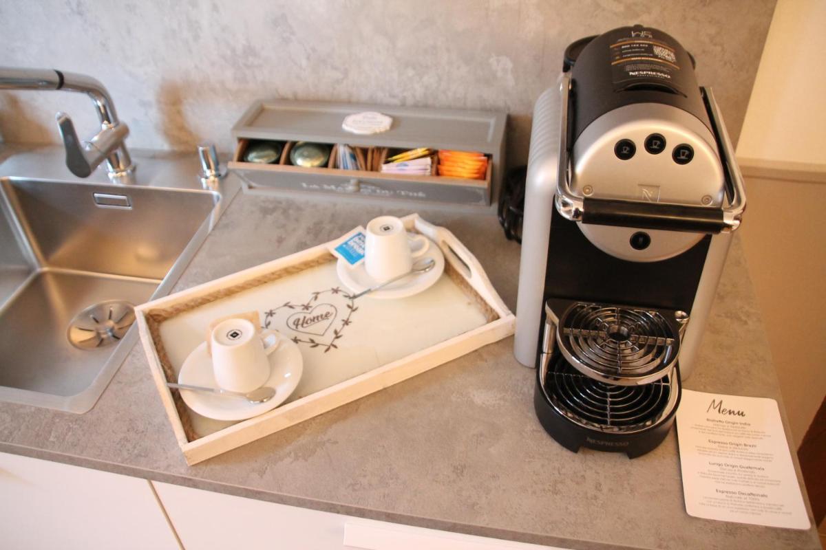 Residence Kalipè - Housity