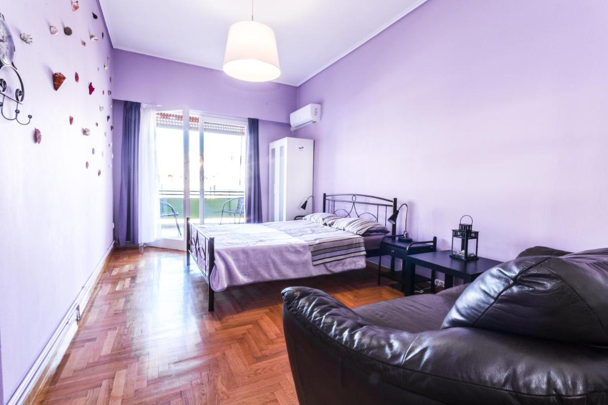 Suitetrails - Petaluda House 2 Izabela