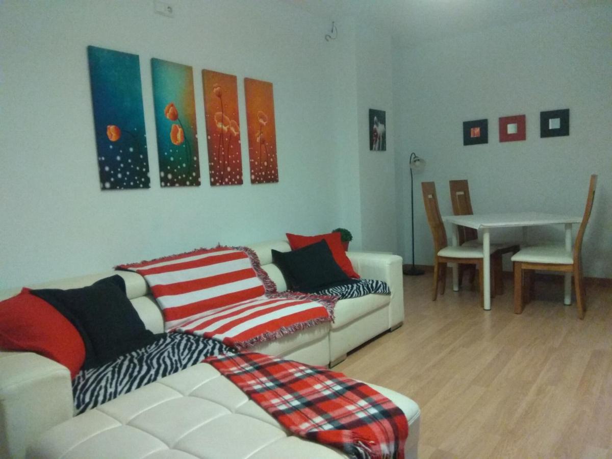 Hostal Caminito - Housity