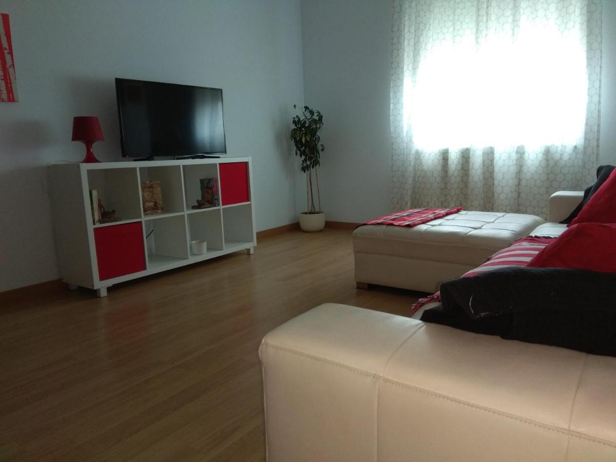 Hostal Caminito - Housity