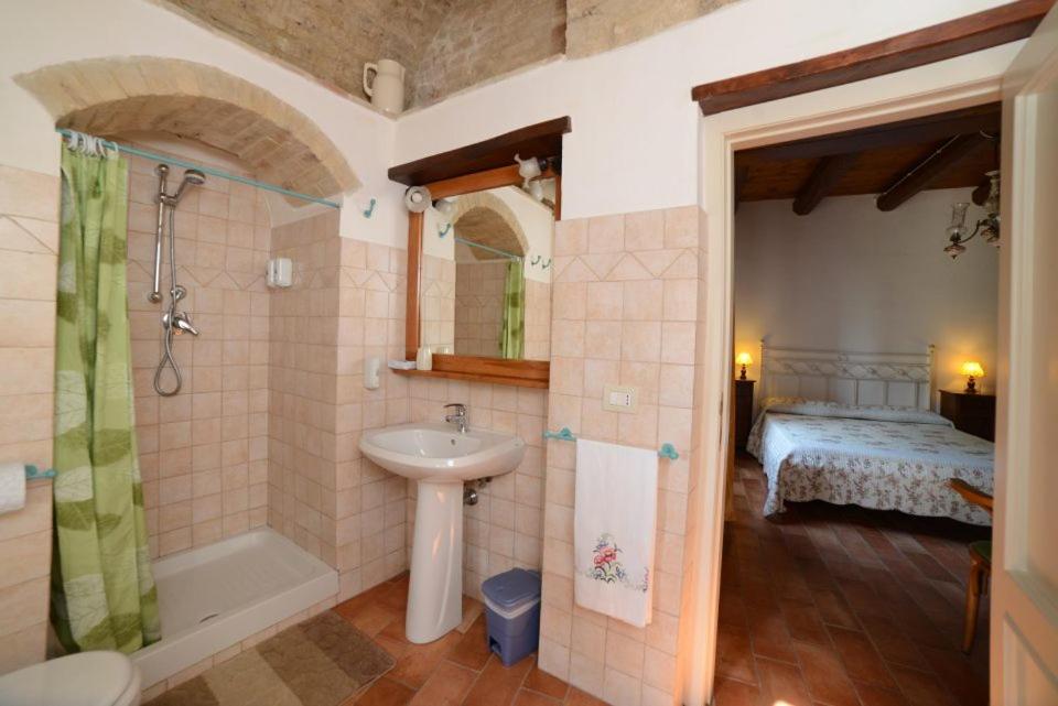 B&B Borgo Marano - Housity