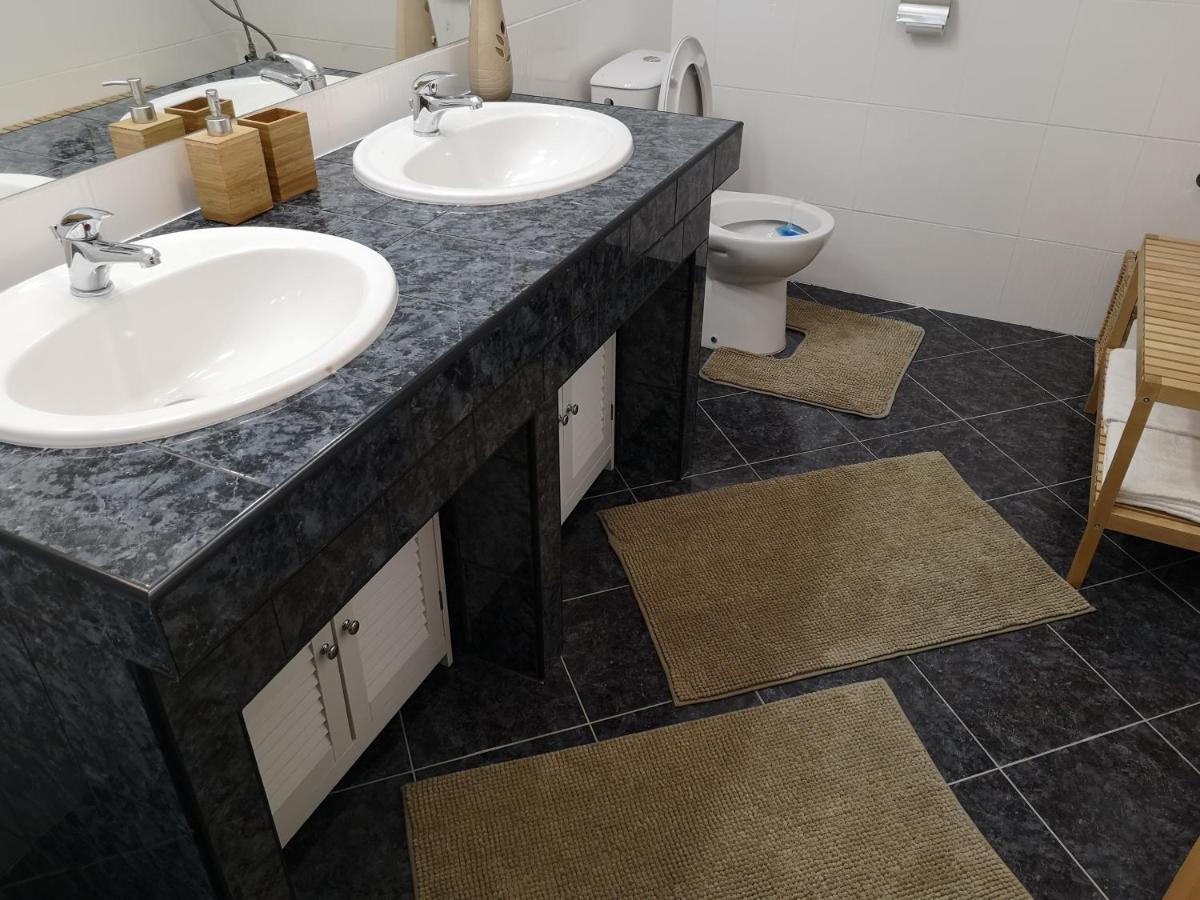 Apartment PineWood *** - Housity