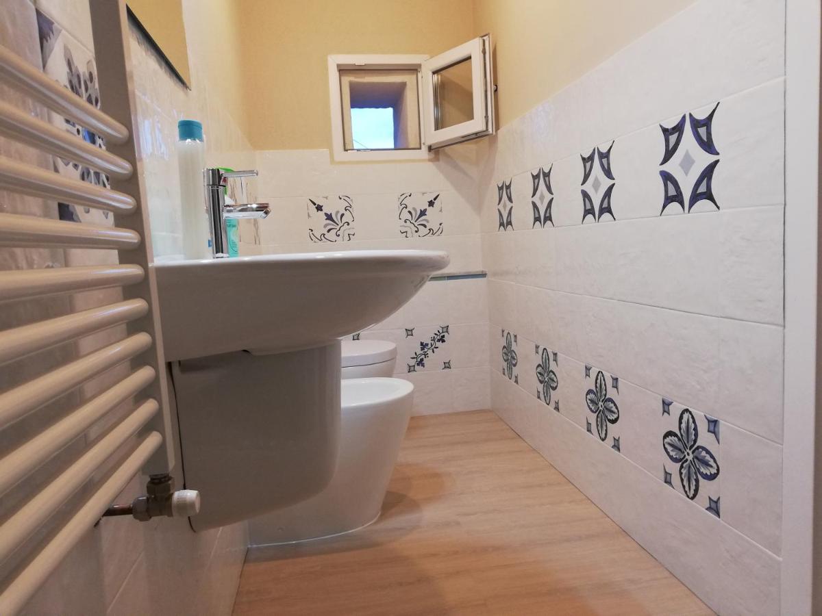 B&B Camere Montalto Centro - Housity
