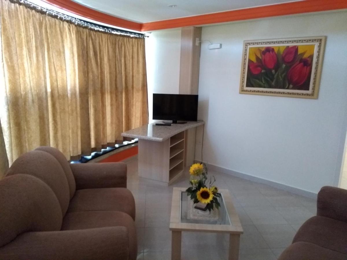 Sokulski Park Hotel - Housity