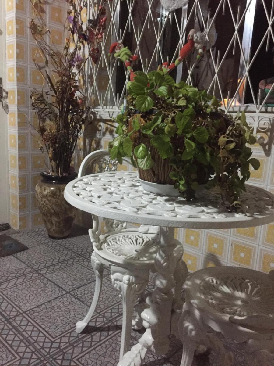 Suitetrails - Casa aconchegante em Vila Valqueire
