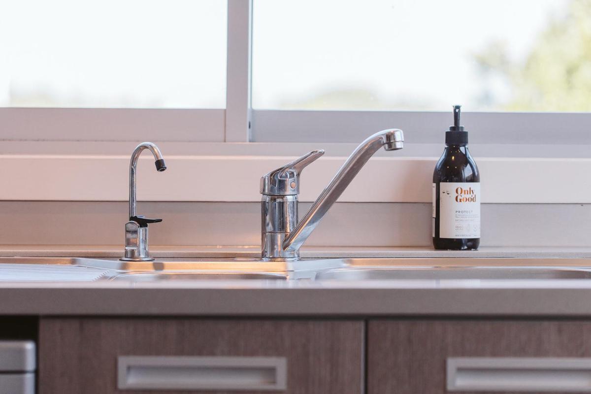 THE PLUM TREE - CITY BUNGALOW - Housity