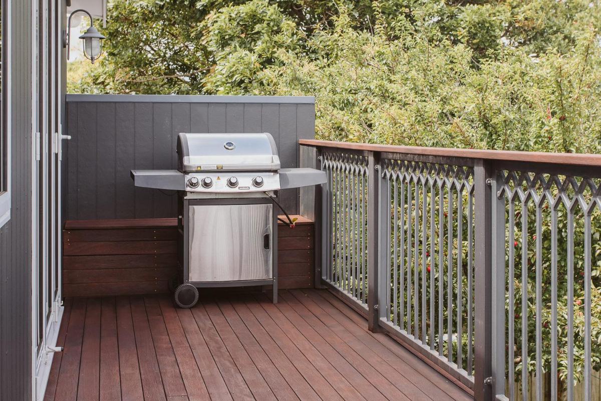 THE PLUM TREE - CITY BUNGALOW - Housity