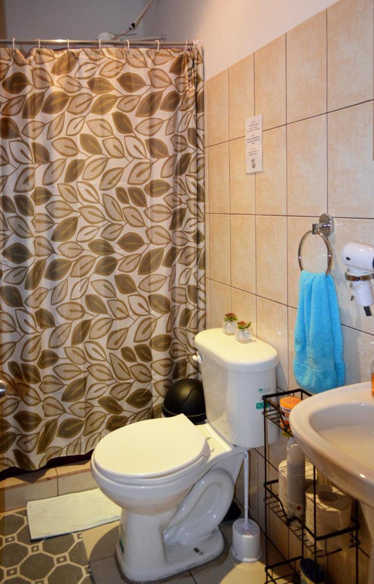 Guesthouse Casa Lapa - Housity