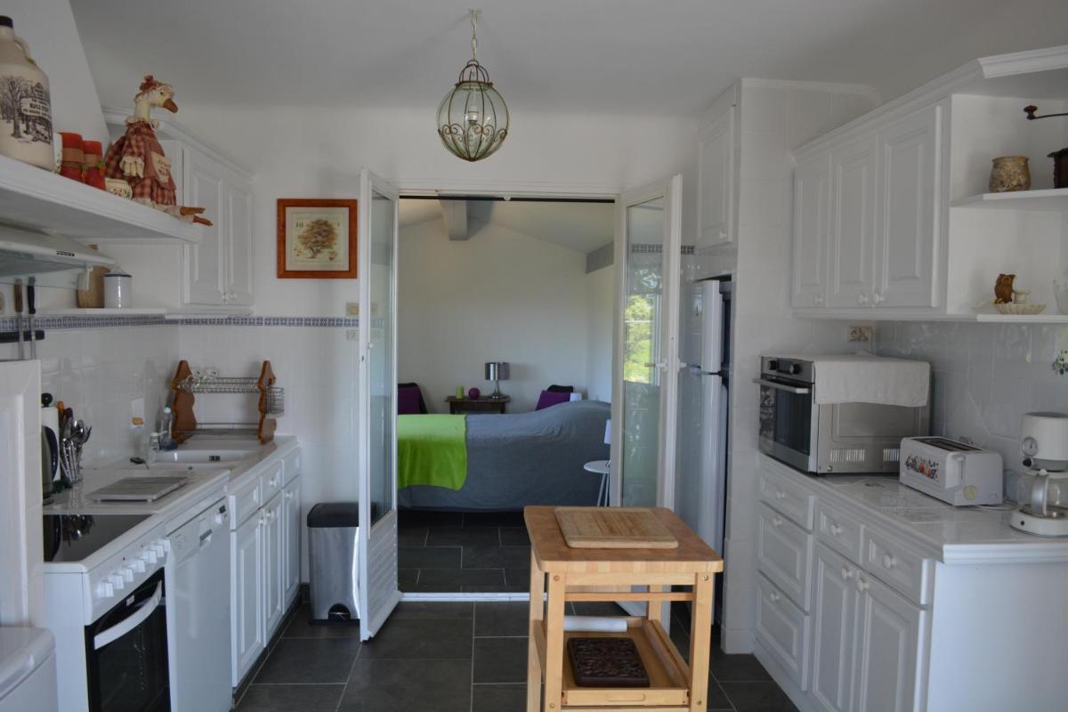 Villa Valdor - Housity