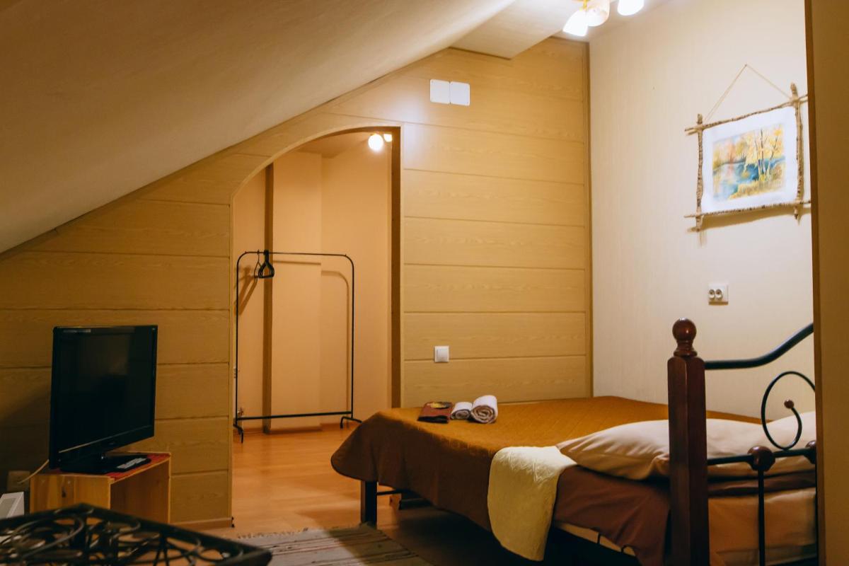 NordSky Apartments - Housity