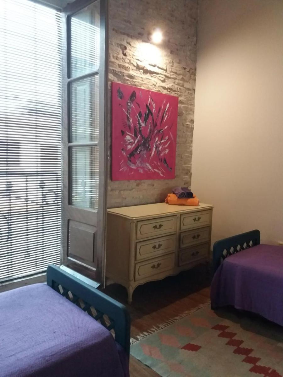 Casa Rodo 53 - Housity