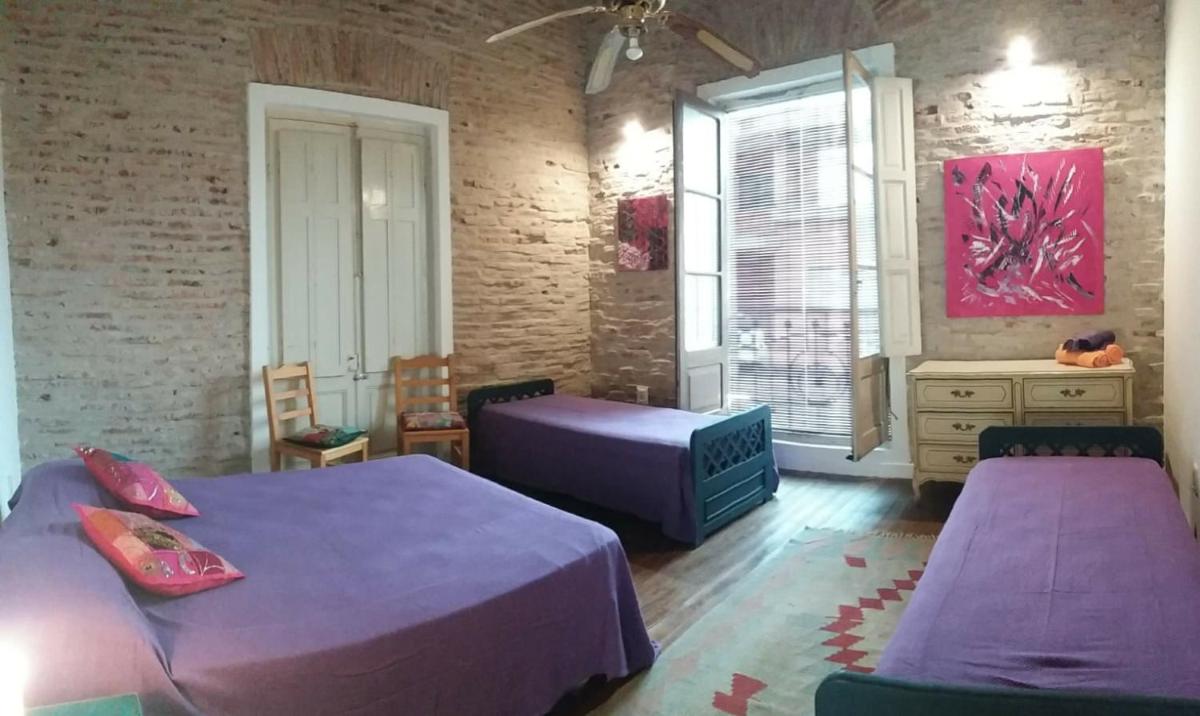 Casa Rodo 53 - Housity