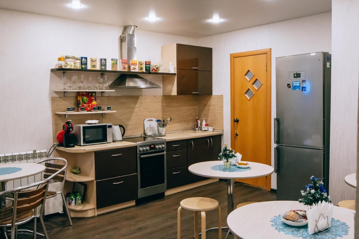 NordSky Apartments - Housity